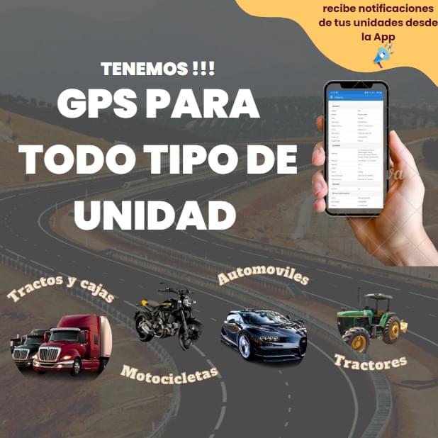 imagen de publicidad